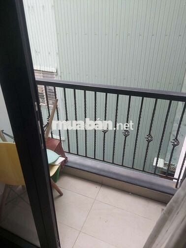 Bán nhà 4t mặt tiền Lý Thái Tổ,TK, ĐN