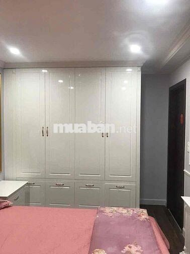 CHO THUÊ CĂN HỘ CAO CẤP CITADINES LUXURY Mặt tiền QL13 – Aeon