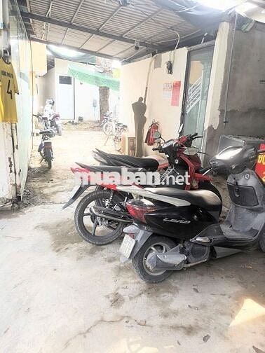 ⭐ SIÊU HOT: PHÒNG TRỌ SẠCH SẼ,GIÁ ***, SÁT ĐẠI HỌC MỞ(CS3) TP.HCM