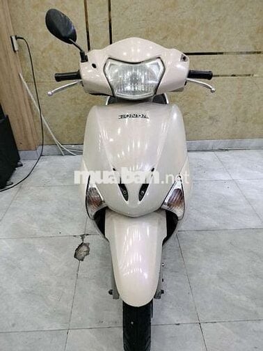 LEAD FI 2009, BSTP XE ĐẸP  ,MÁY ÊM MẠNH MƯỢT