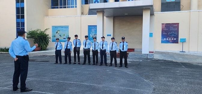 𝐓𝐔𝐘𝐄̂̉𝐍 𝟏𝟎 𝐁𝐀̉𝐎 𝐕𝐄̣̂ 𝐋𝐀̀𝐌 𝐓𝐀̣𝐈 𝐍𝐆𝐀𝐍 𝐇𝐀̀𝐍𝐆 