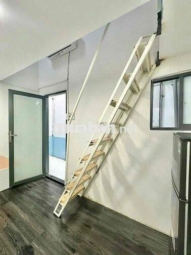 CHO THUÊ PHÒNG TRỌ GIÁ RẺ SIÊU ĐẸP Ở TÂN THẮNG - SK - QUẬN TÂN PHÚ