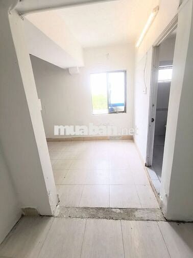 ⭐ SIÊU HOT: PHÒNG TRỌ SẠCH SẼ,GIÁ ***, SÁT ĐẠI HỌC MỞ(CS3) TP.HCM