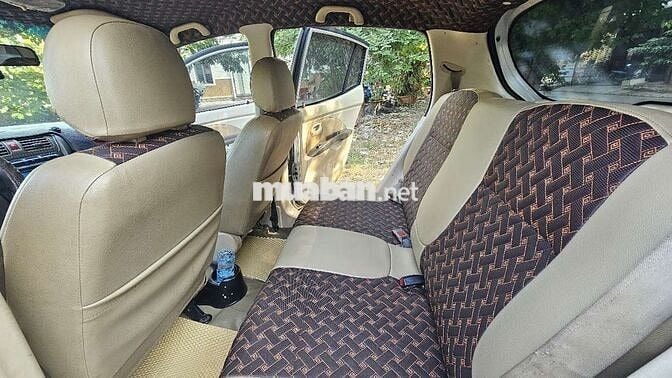 2005 1.1 MT - 200000 km