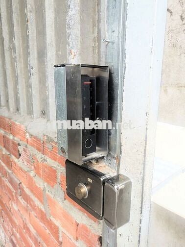 ⭐ SIÊU HOT: PHÒNG TRỌ SẠCH SẼ,GIÁ ***, SÁT ĐẠI HỌC MỞ(CS3) TP.HCM