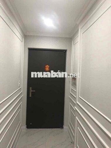 CHO THUÊ CĂN HỘ CAO CẤP CITADINES LUXURY Mặt tiền QL13 – Aeon