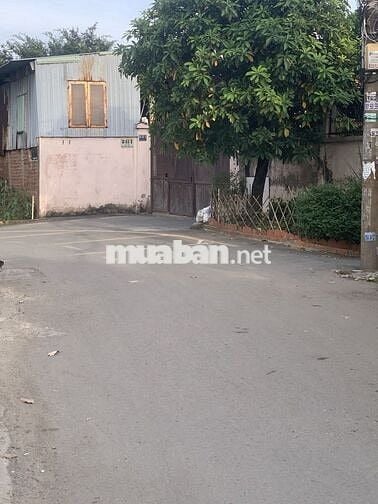 108m2 mặt tiền về sau quốc lộ 13 siêu rẻ đỉnh của chốp 3.ty950 vip