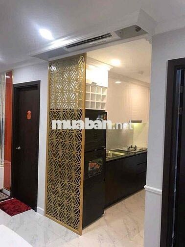 CHO THUÊ CĂN HỘ CAO CẤP CITADINES LUXURY Mặt tiền QL13 – Aeon