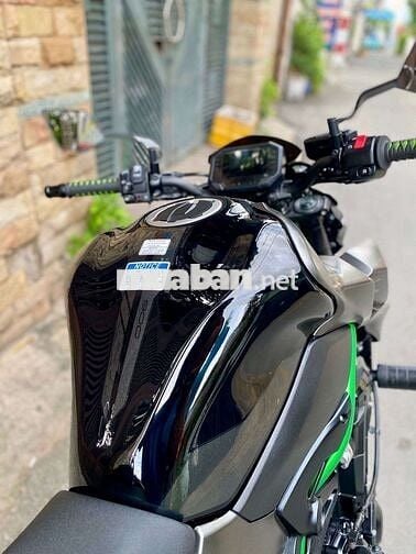 💚🥰Tphcm Z900 abs Full đồ chơi 2023 BsTphcm 💵💚