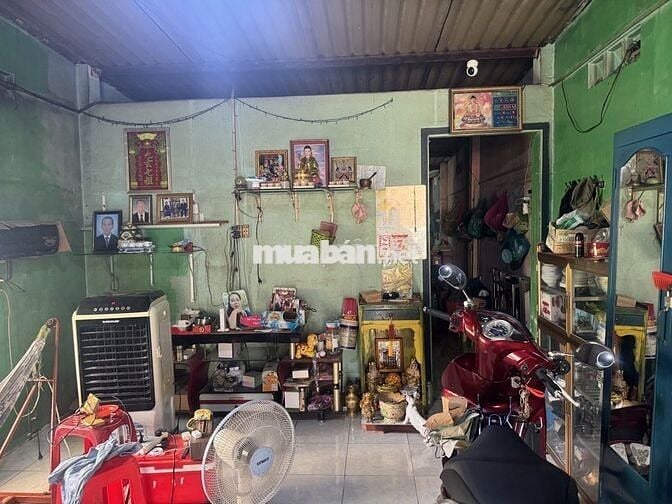 108m2 mặt tiền về sau quốc lộ 13 siêu rẻ đỉnh của chốp 3.ty950 vip