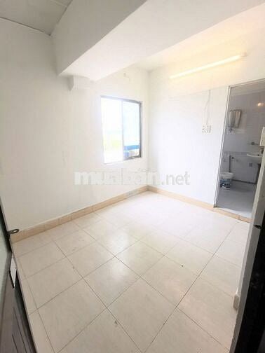 ⭐ SIÊU HOT: PHÒNG TRỌ SẠCH SẼ,GIÁ ***, SÁT ĐẠI HỌC MỞ(CS3) TP.HCM