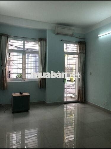 CHO THUÊ NHÀ 1T2L 3PN HẺM OTO - ĐƯỜNG 2 TRƯỜNG THỌ - THỦ ĐỨC