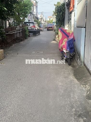 108m2 mặt tiền về sau quốc lộ 13 siêu rẻ đỉnh của chốp 3.ty950 vip