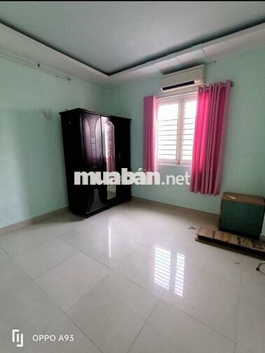 CHO THUÊ NHÀ 1T2L 3PN HẺM OTO - ĐƯỜNG 2 TRƯỜNG THỌ - THỦ ĐỨC