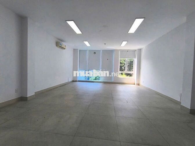 NGUYÊN CĂN MẶT TIÊN TRƯƠNG CÔNG ĐỊNH ,DT 6X20M TRỆT 5 LẦU