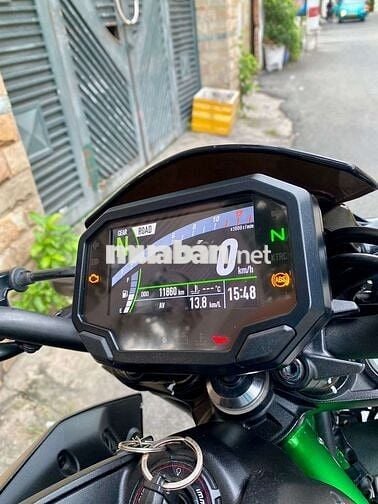 💚🥰Tphcm Z900 abs Full đồ chơi 2023 BsTphcm 💵💚