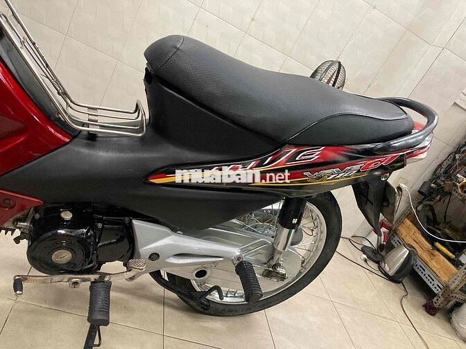 xe Hàn quốc bstp bao tranh chấp