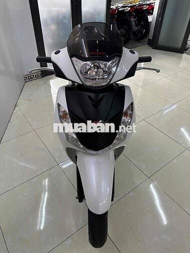 sh 150i nhập ý số máy 108 2011 Bstp Chính Chủ