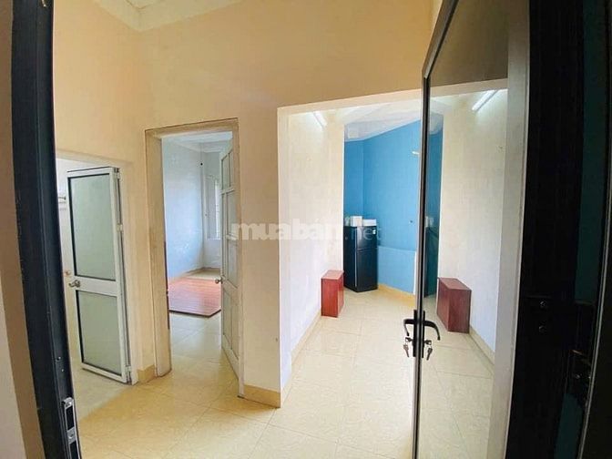 < Ngô Thì Nhậm- Hà Đông> Cho Thuê nguyên mặt sàn tầng 3 và tầng 4 ( đu