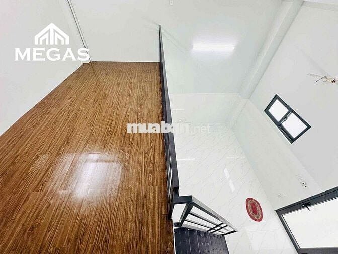 KHAI TRƯƠNG PHÒNG TRỌ GIÁ RẺ BẢO VỆ 24/24  AN NINH NGAY ĐH CÔNG THƯƠNG