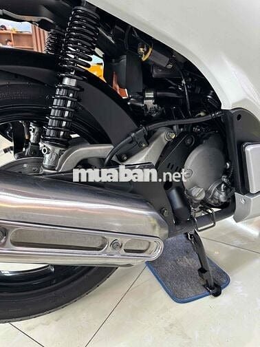 sh 150i nhập ý số máy 108 2011 Bstp Chính Chủ