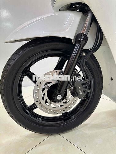 sh 150i nhập ý số máy 108 2011 Bstp Chính Chủ