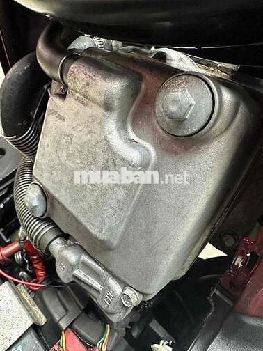 sh 150i Nhập Ý Số Máy 110 2012 Bstp Chính Chủ