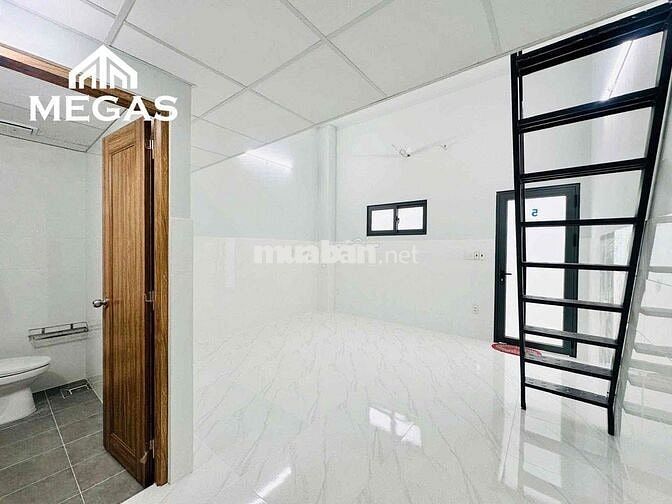 KHAI TRƯƠNG PHÒNG TRỌ GIÁ RẺ BẢO VỆ 24/24  AN NINH NGAY ĐH CÔNG THƯƠNG