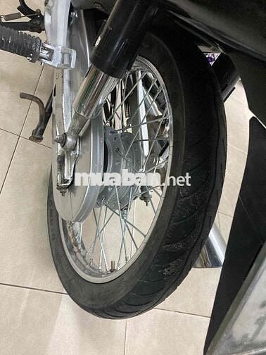 xe Hàn quốc bstp bao tranh chấp
