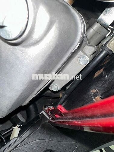 sh 150i Nhập Ý Số Máy 110 2012 Bstp Chính Chủ