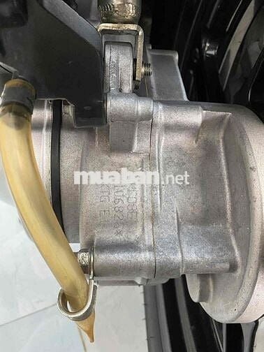 sh 150i Nhập Ý Số Máy 110 2012 Bstp Chính Chủ