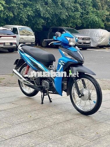 🔥 BÁN HONDA WAVE RSX 2020 Fi _110CHÍNH CHỦ– GIÁ TỐ