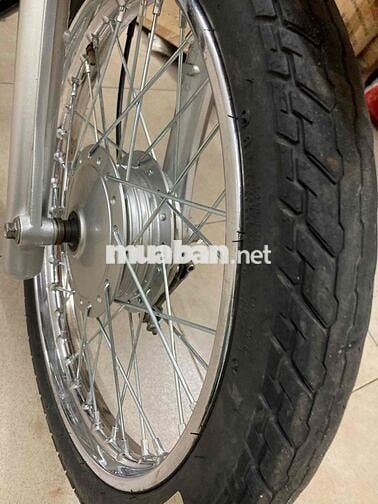 xe Hàn quốc bstp bao tranh chấp