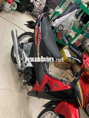 xe Hàn quốc bstp bao tranh chấp