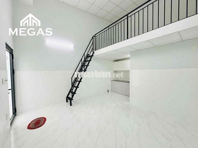 KHAI TRƯƠNG PHÒNG TRỌ GIÁ RẺ BẢO VỆ 24/24  AN NINH NGAY ĐH CÔNG THƯƠNG