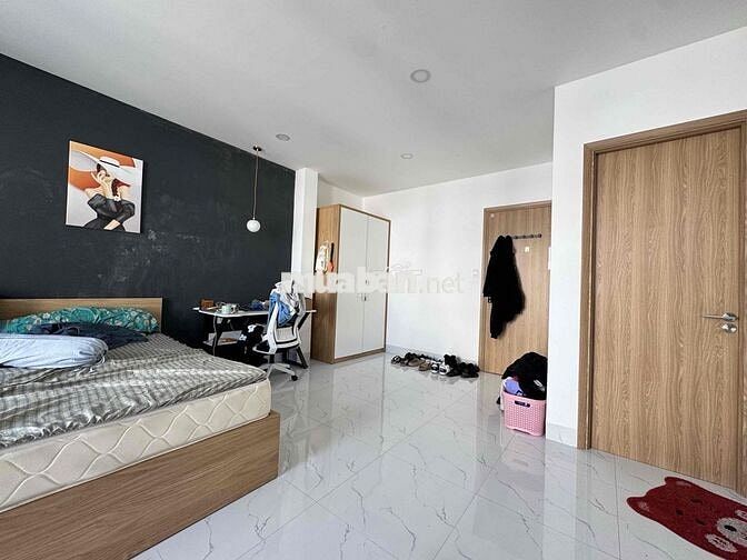 Chính chủ cho thuê chdv gần TDTU, RMIT, Cresent mall, SeCC. ViVoCity