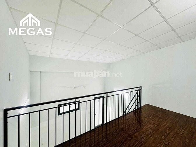 KHAI TRƯƠNG PHÒNG TRỌ GIÁ RẺ BẢO VỆ 24/24  AN NINH NGAY ĐH CÔNG THƯƠNG