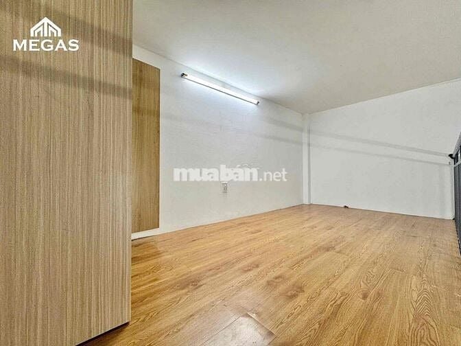 Phòng mới xây có gác cao gần bến xe ngã tư ga chỉ 3.000.0000