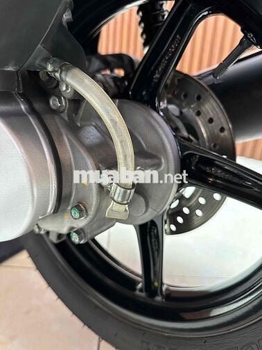 sh 150i Nhập Ý Số Máy 110 2012 Bstp Chính Chủ