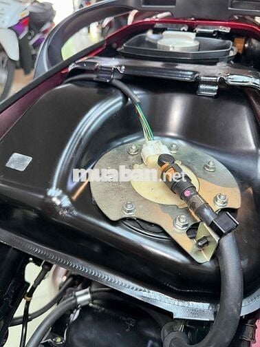 sh 150i Nhập Ý Số Máy 110 2012 Bstp Chính Chủ