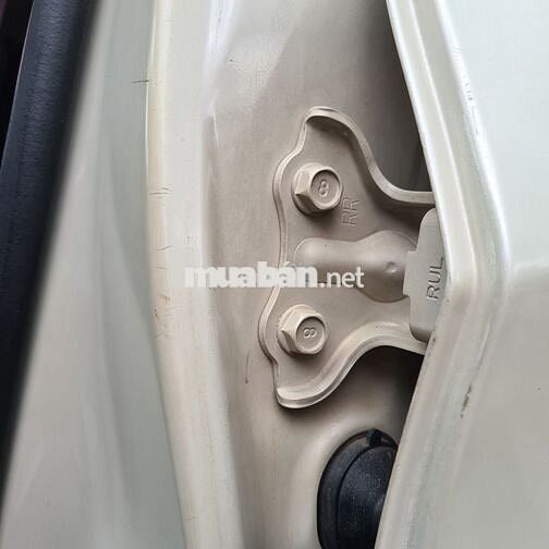 KIA MORNING NHẬP 2011, TỰ ĐỘNG MÁY KAPPA 1.0