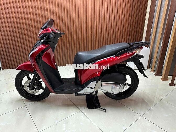 sh 150i Nhập Ý Số Máy 110 2012 Bstp Chính Chủ