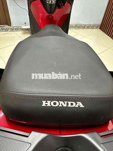 sh 150i Nhập Ý Số Máy 110 2012 Bstp Chính Chủ