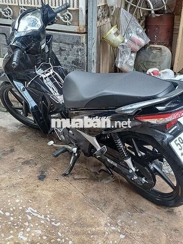 Future 2024 chính chủ. Xe còn rất mới.bán rẻ 31tr5