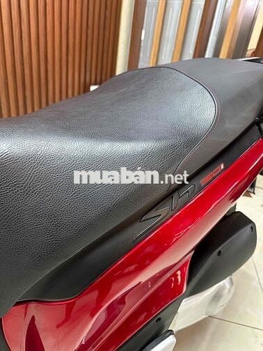 sh 150i Nhập Ý Số Máy 110 2012 Bstp Chính Chủ