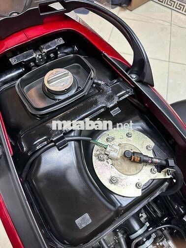 sh 150i Nhập Ý Số Máy 110 2012 Bstp Chính Chủ