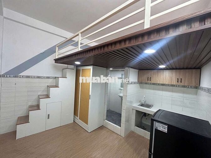 nhà trọ đường simco sát tên lửa