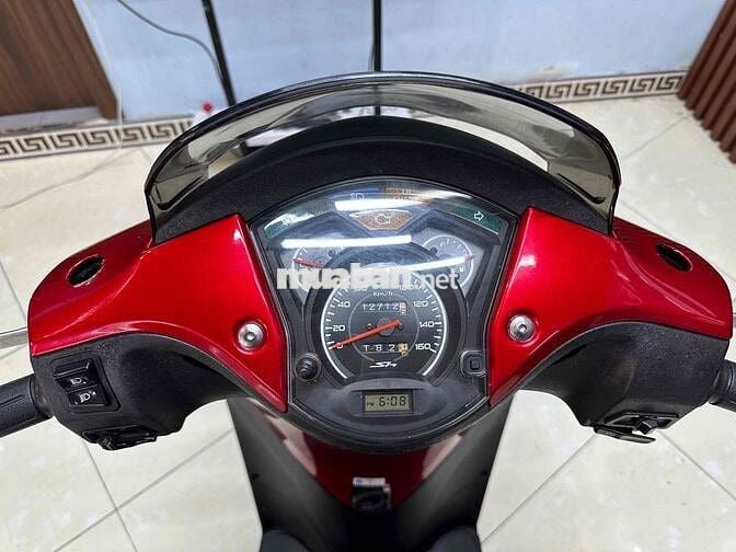 sh 150i Nhập Ý Số Máy 110 2012 Bstp Chính Chủ