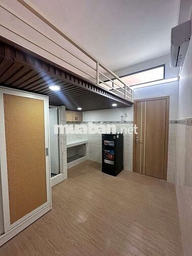 nhà trọ đường simco sát tên lửa