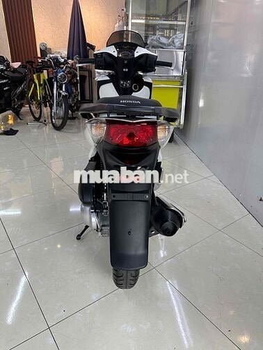 sh 150i nhập ý số máy 108 2011 Bstp Chính Chủ